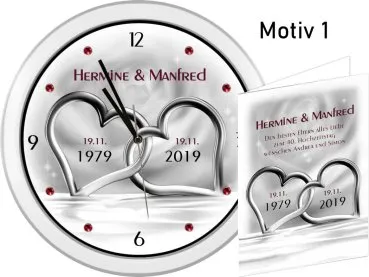 Rubinhochzeit-40-Jahre-Ehe-Geschenke