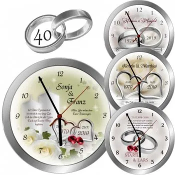 Rubinhochzeit-40-Jahre-Ehe-Geschenke