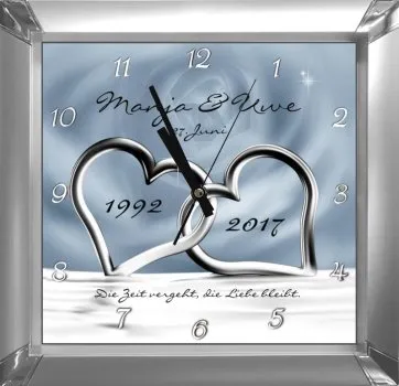 25.hochzeitstag-ehejubilaeum,silberhochzeit