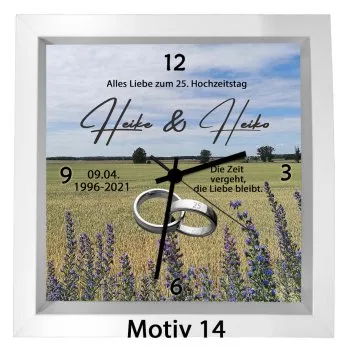Silberhochzeit-Geschenke-25.Hochzeitstag