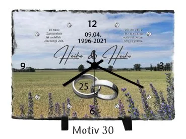 Geschenk-Silberhochzeit-25.Hochzeitstag