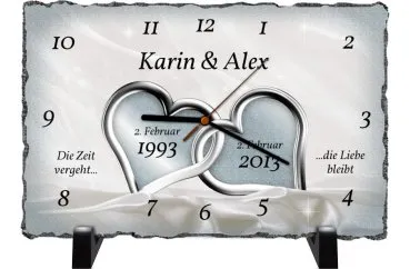 25.hochzeitstag-ehejubilaeum,silberhochzeit