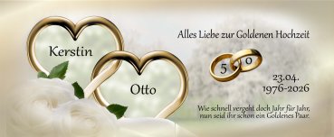 Preview: Ansicht gesamtes Motiv 1 für die Tasse