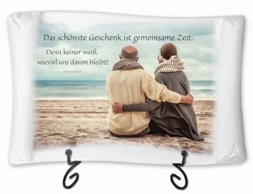 Beispielbild 4