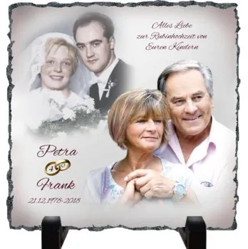 Rubinhochzeit-40.Hochzeitstag-Geschenk