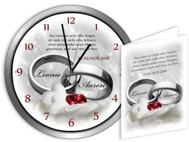 rubinhochzeit-Geschenke-10Jahre Ehe