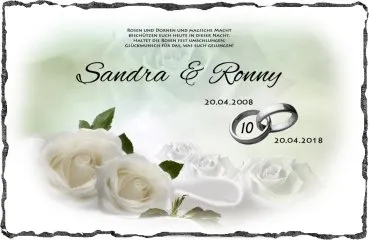 10.Hochzeitstag-Rosenhochzeit-Geschenke