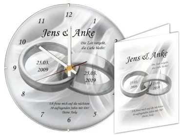 10.Hochzeitstag-Rosenhochzeit-Geschenke