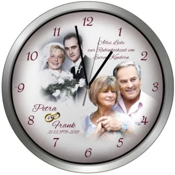 Rubinhochzeit-40.Hochzeitstag-Geschenk