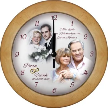 Rubinhochzeit-40.Hochzeitstag-Geschenk