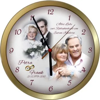 Rubinhochzeit-40.Hochzeitstag-Geschenk