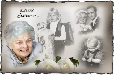 schieferplatte-erinnerungsfoto-collage