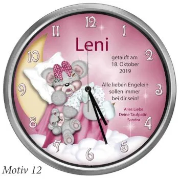 Taufgeschenk