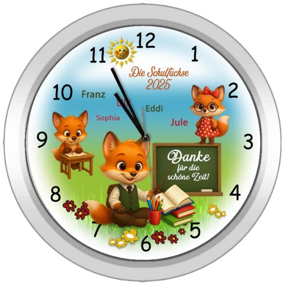Fuchs2